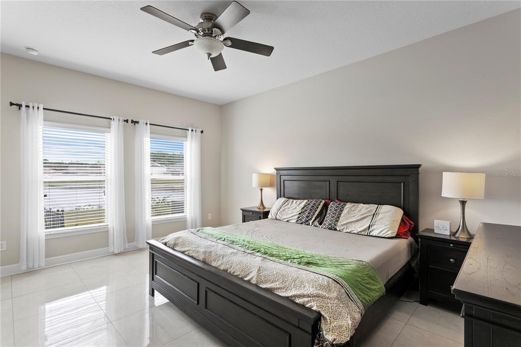 2837 Maple Brook Loop Lutz, FL 33558 - Photo 26 of 65