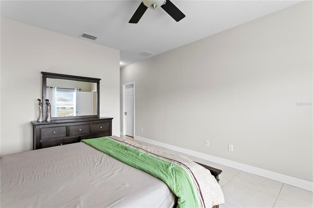 2837 Maple Brook Loop Lutz, FL 33558 - Photo 27 of 65