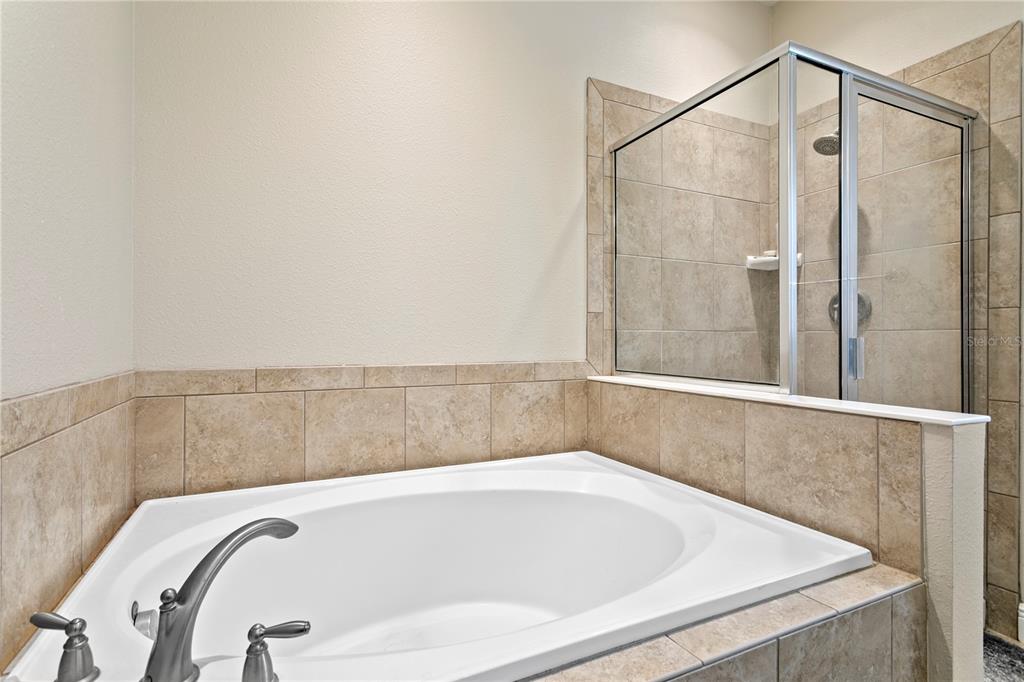2837 Maple Brook Loop Lutz, FL 33558 - Photo 30 of 65