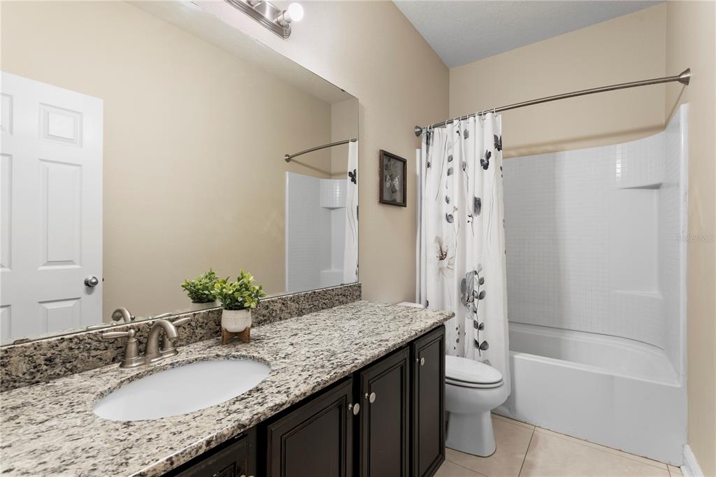 2837 Maple Brook Loop Lutz, FL 33558 - Photo 35 of 65