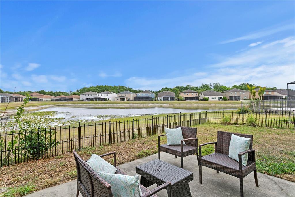 2837 Maple Brook Loop Lutz, FL 33558 - Photo 37 of 65
