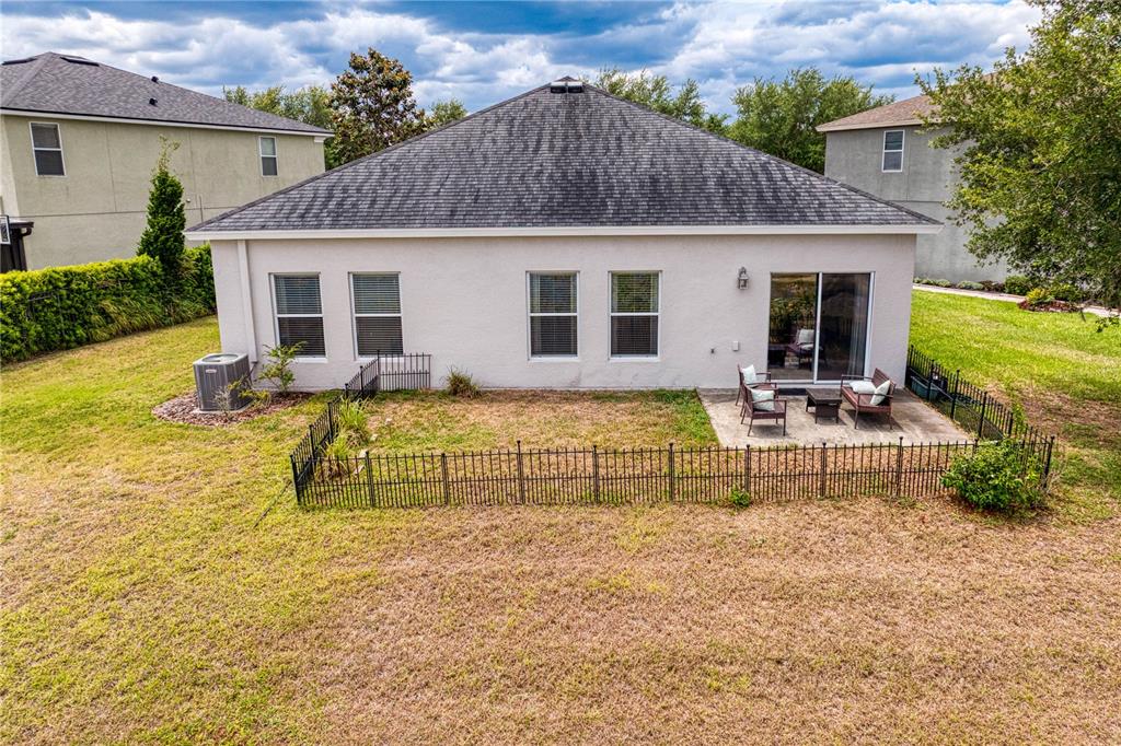 2837 Maple Brook Loop Lutz, FL 33558 - Photo 41 of 65