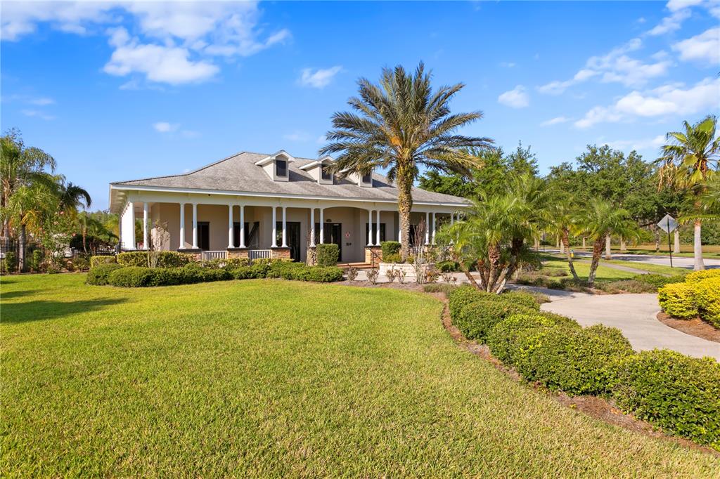 2837 Maple Brook Loop Lutz, FL 33558 - Photo 51 of 65