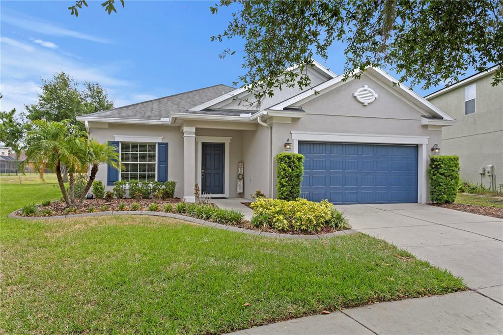2837 Maple Brook Loop Lutz, FL 33558 - Photo 65 of 65
