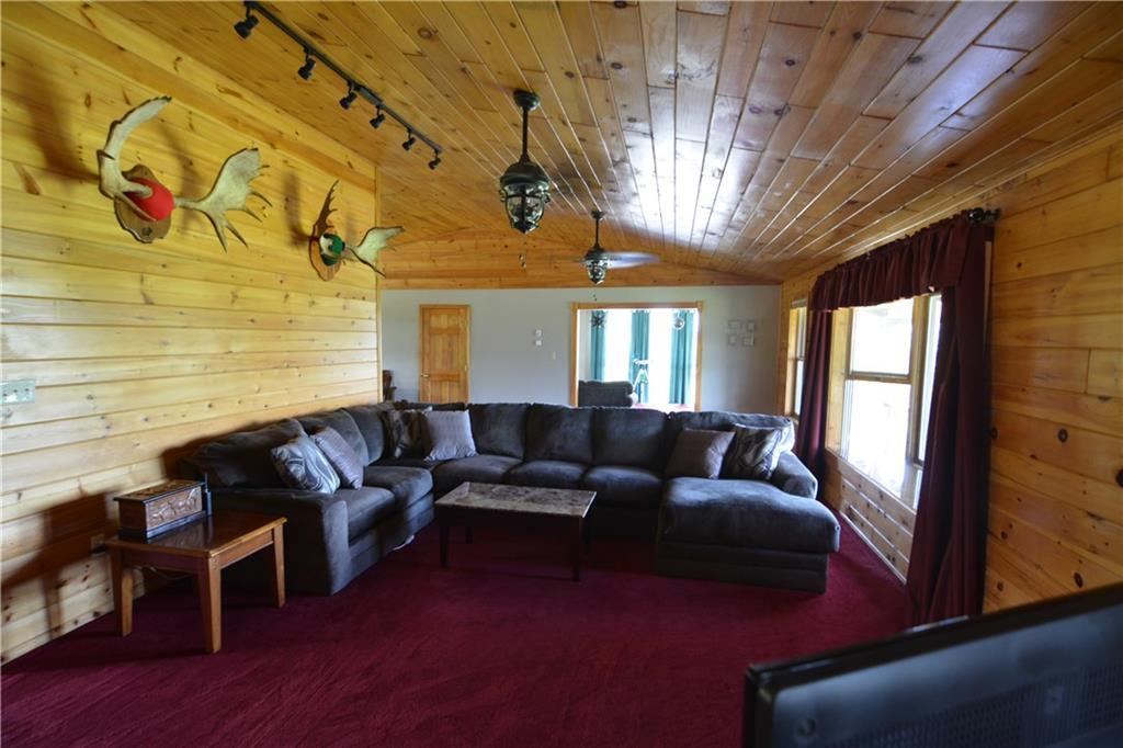 274 Drews Mill Road Linneus, ME 04730 - Photo 14 of 33 Photo
