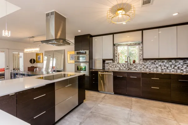 $5,500 | 2005 Potomac Drive, Unit B, Houston, TX 77057