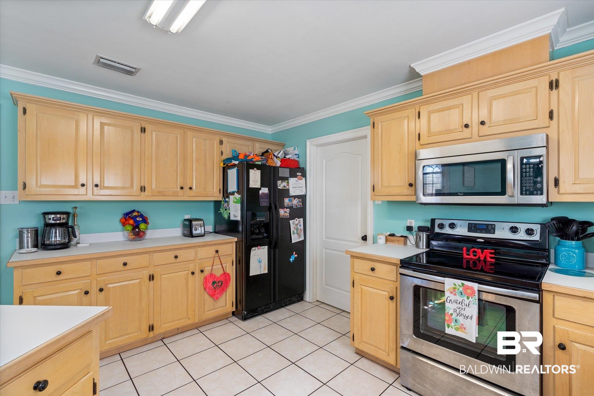 10263 Hunters Ridge Drive Mobile, AL 36695 - Photo 11 of 21