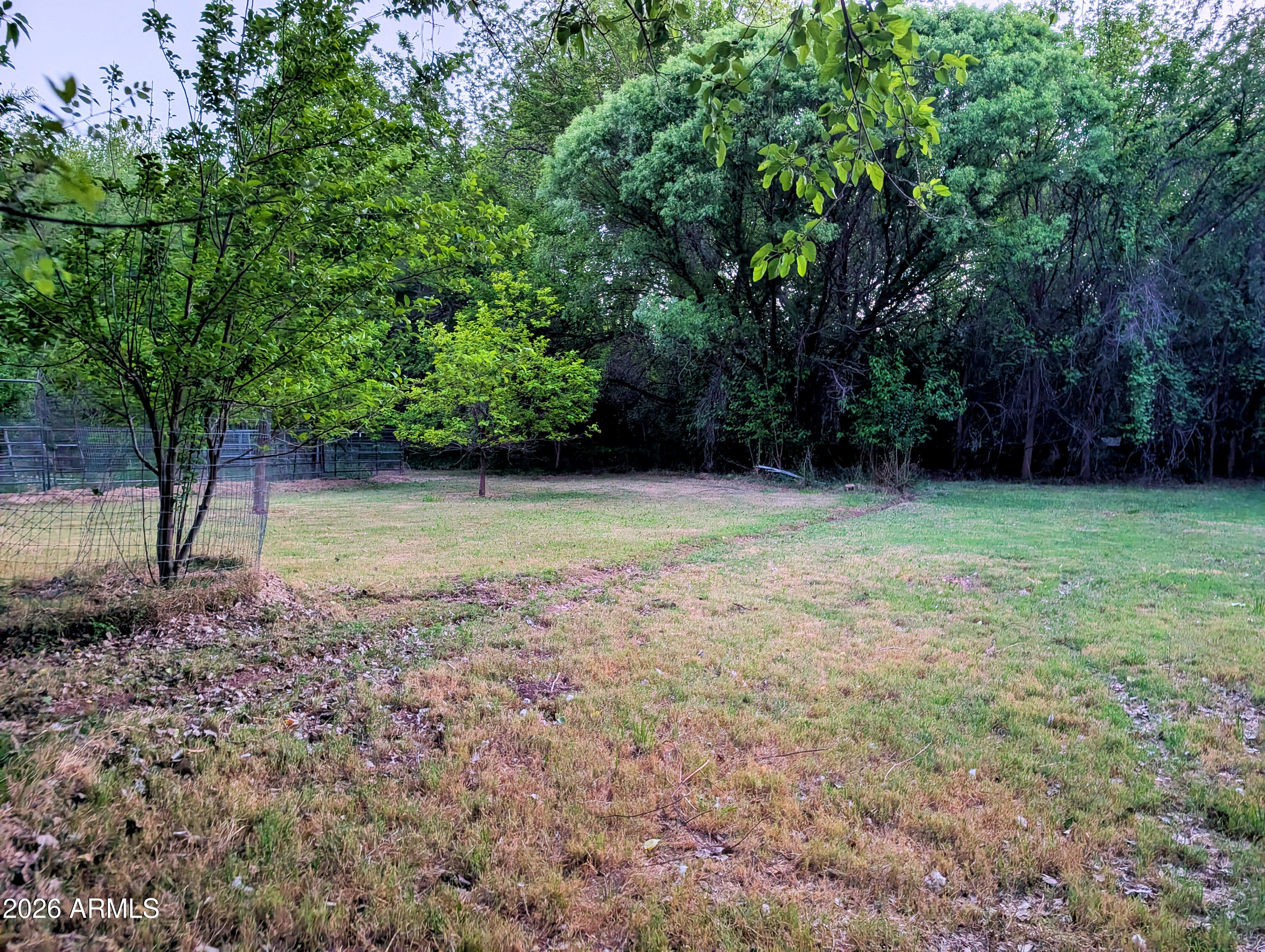 1165 North Willard Road Cottonwood, AZ 86326 - Photo 106 of 122
