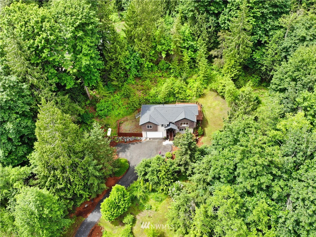 20918 Frank Waters Road Stanwood, WA 98292 - Photo 38 of 40 Gallery Image 38