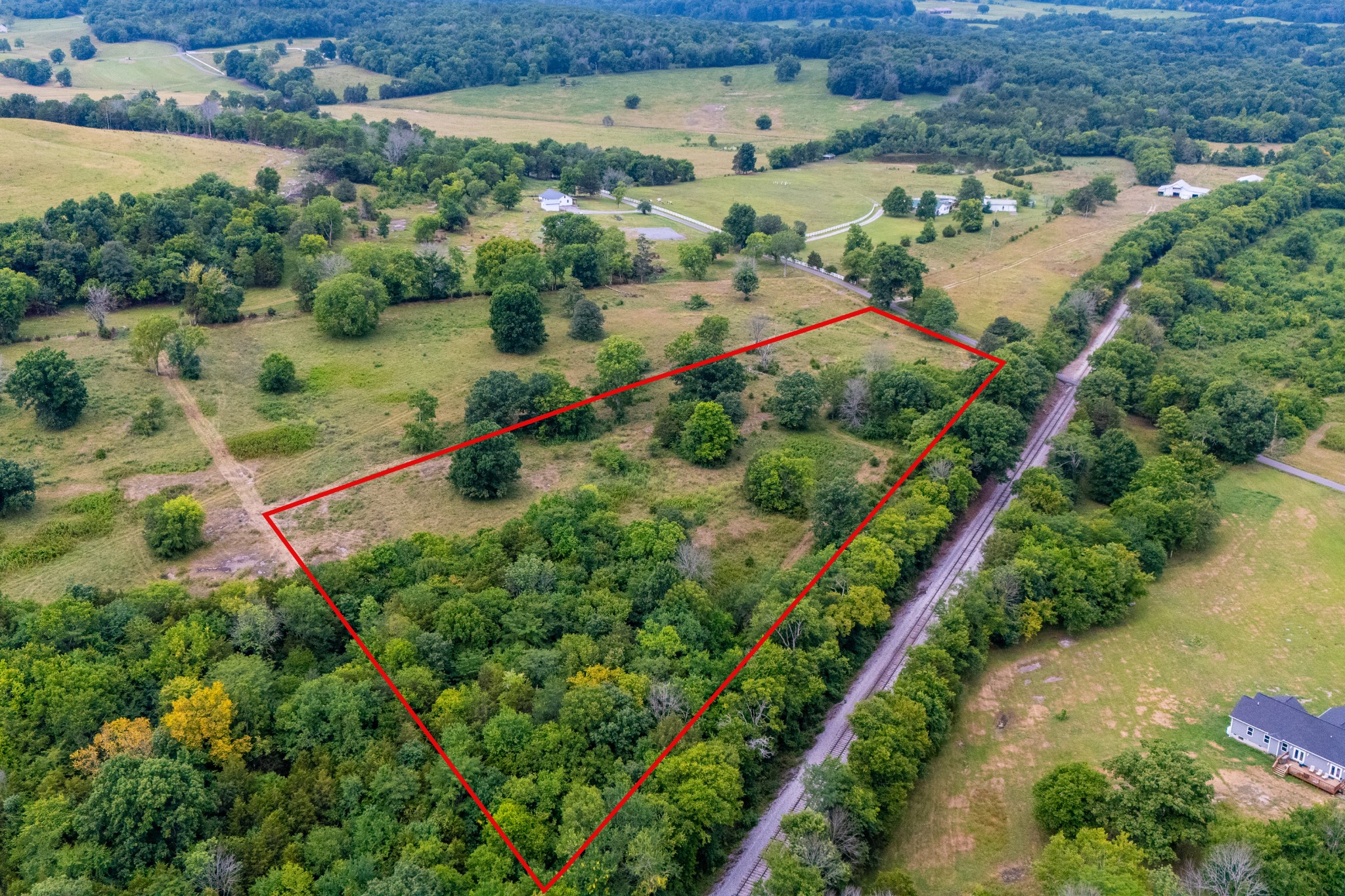 0 Haley Road Watertown, TN 37184 - Photo 10 of 18