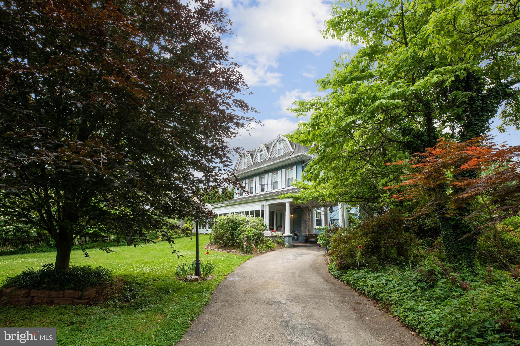 728 Conshohocken State Road Penn Valley, PA 19072 - Photo 2 of 6