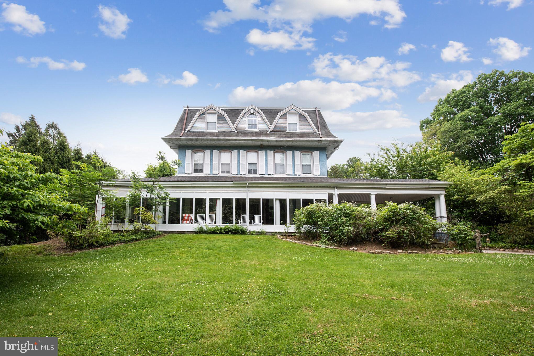 728 Conshohocken State Road Penn Valley, PA 19072 - Photo 4 of 6