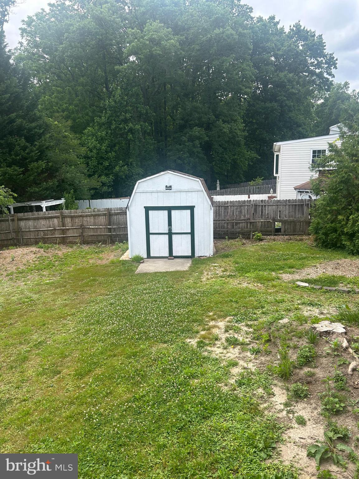 8614 Manorfield Road Baltimore, MD 21236 - Photo 4 of 4