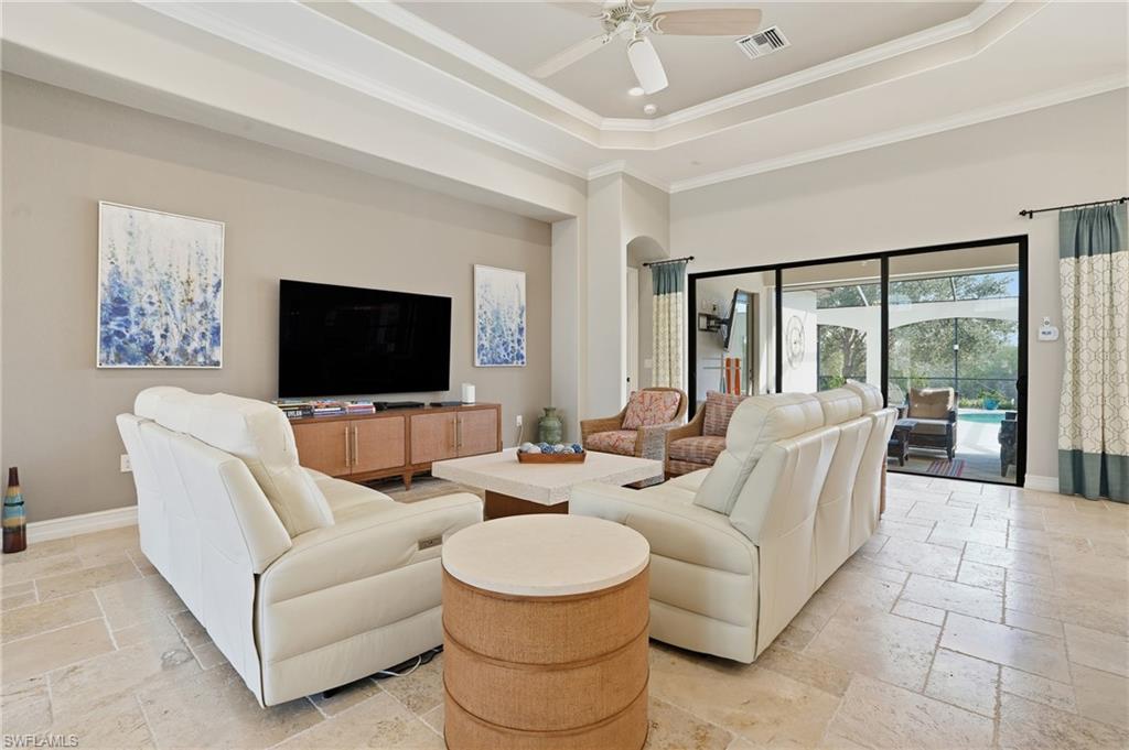 3328 Runaway Lane Naples, FL 34114 - Photo 7 of 30
