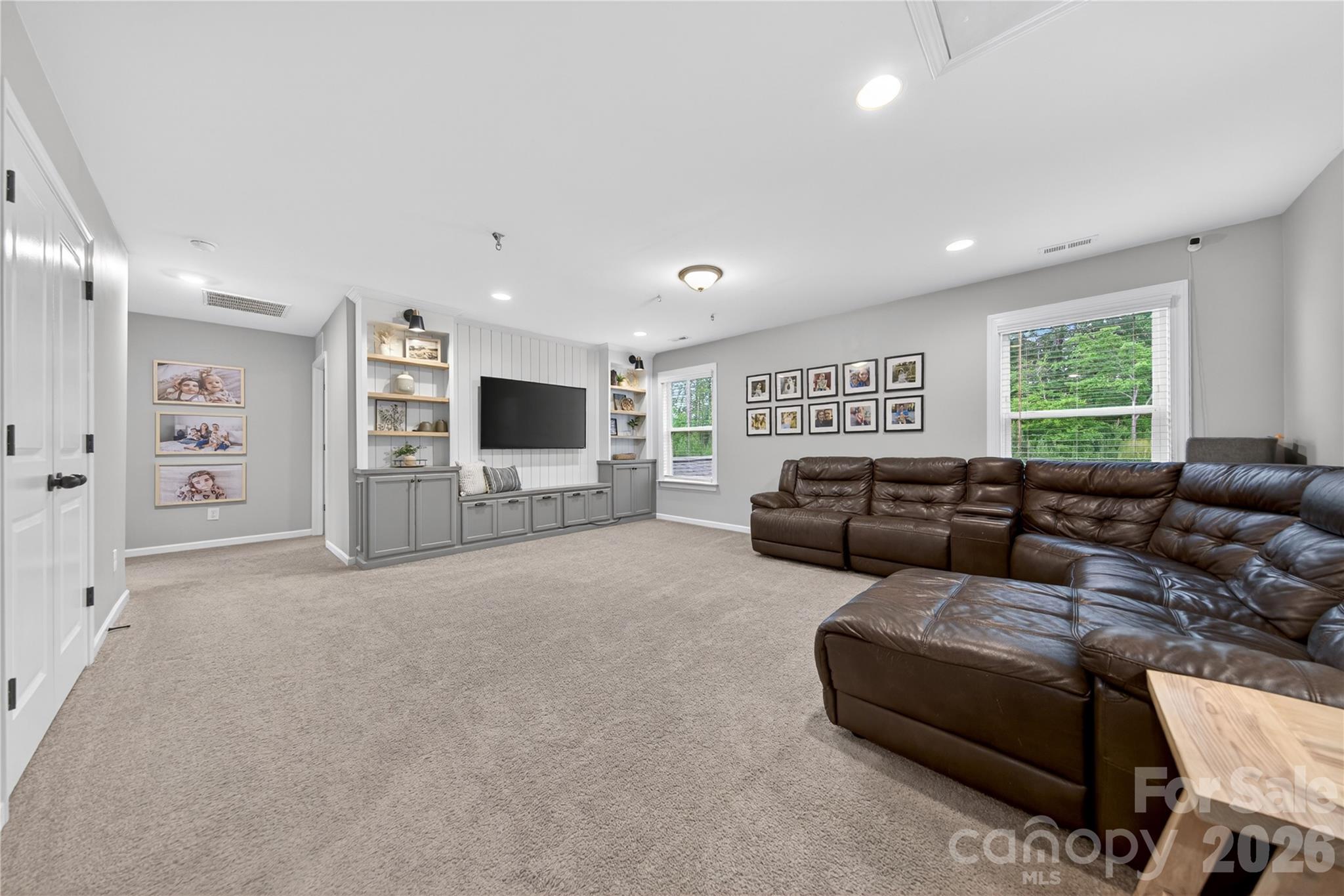 3022 Eagle Ridge Lane Indian Trail, NC 28079 - Photo 23 of 46
