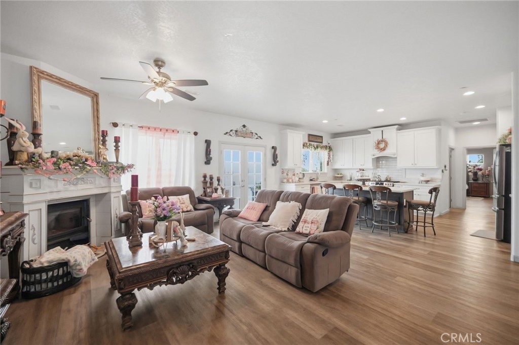 7180 Solano Road Phelan, CA 92371 - Photo 4 of 38