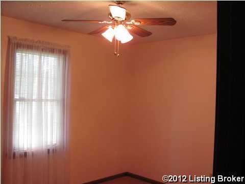 765 Allen Road Brandenburg, KY 40108 - Photo 10 of 25 Additional Photo