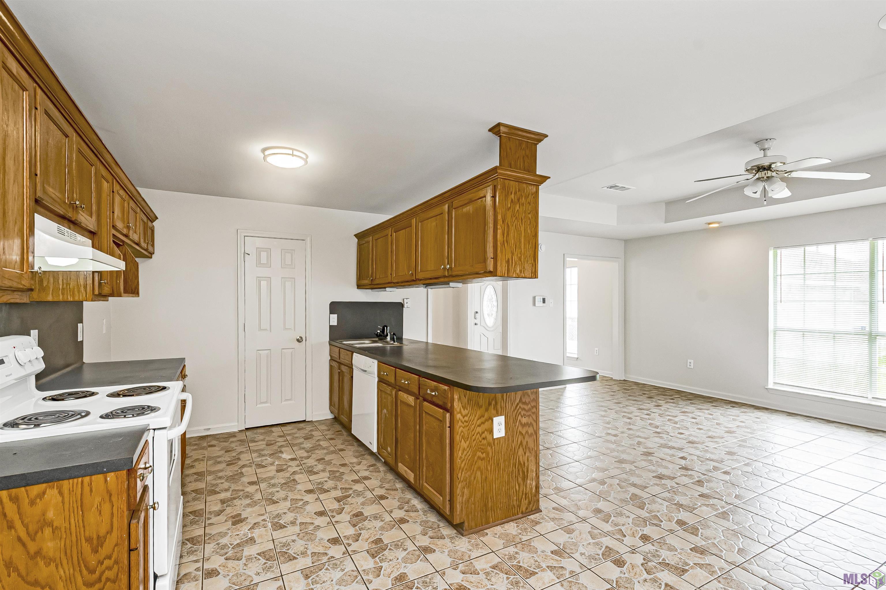 615 North 30th Street Baton Rouge, LA 70802 - Photo 9 of 17