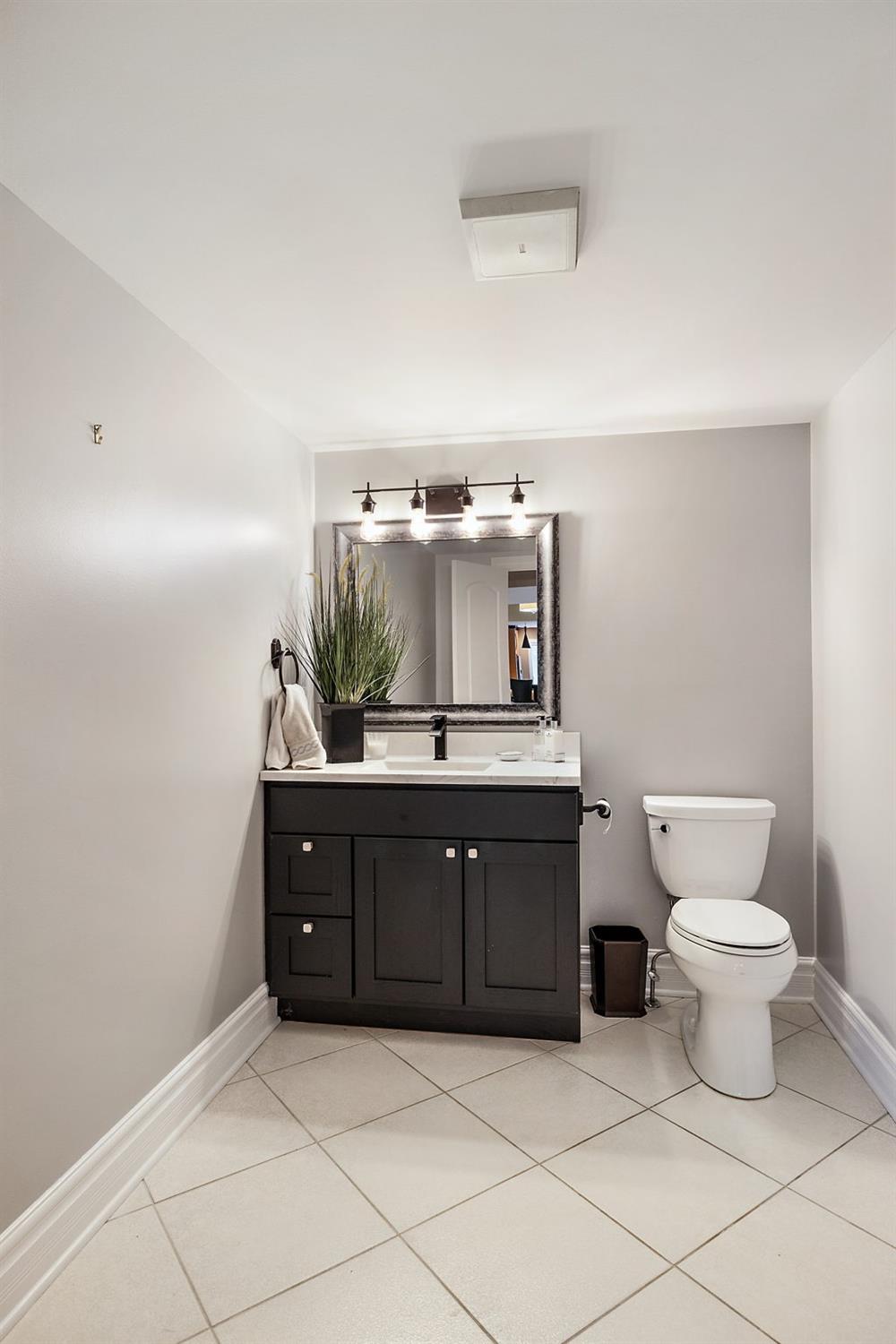 462 Amhurst Road Valparaiso, IN 46385 - Photo 54 of 96 1000x1500