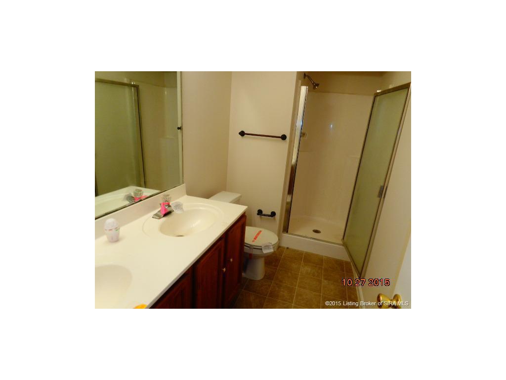 1008 Nettle Ridge Road Jeffersonville, IN 47130 - Photo 12 of 14 Gallery Image 12