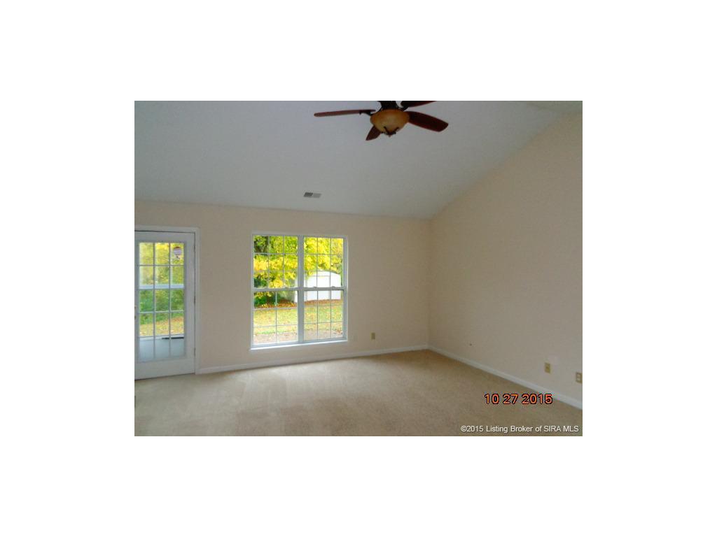 1008 Nettle Ridge Road Jeffersonville, IN 47130 - Photo 6 of 14 Gallery Image 6