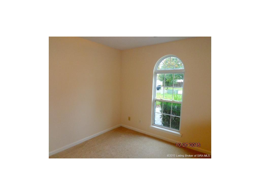 1008 Nettle Ridge Road Jeffersonville, IN 47130 - Photo 7 of 14 Gallery Image 7
