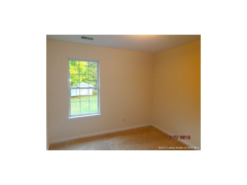 1008 Nettle Ridge Road Jeffersonville, IN 47130 - Photo 10 of 14 Gallery Image 10