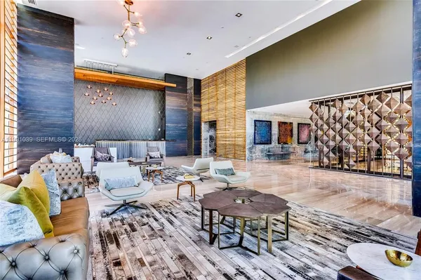 $450,000 | 3470 East Coast Avenue, Unit H1109, Miami, FL 33137