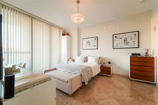 $450,000 | 3470 East Coast Avenue, Unit H1109, Miami, FL 33137