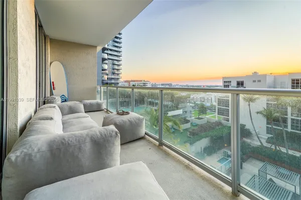 $450,000 | 3470 East Coast Avenue, Unit H1109, Miami, FL 33137