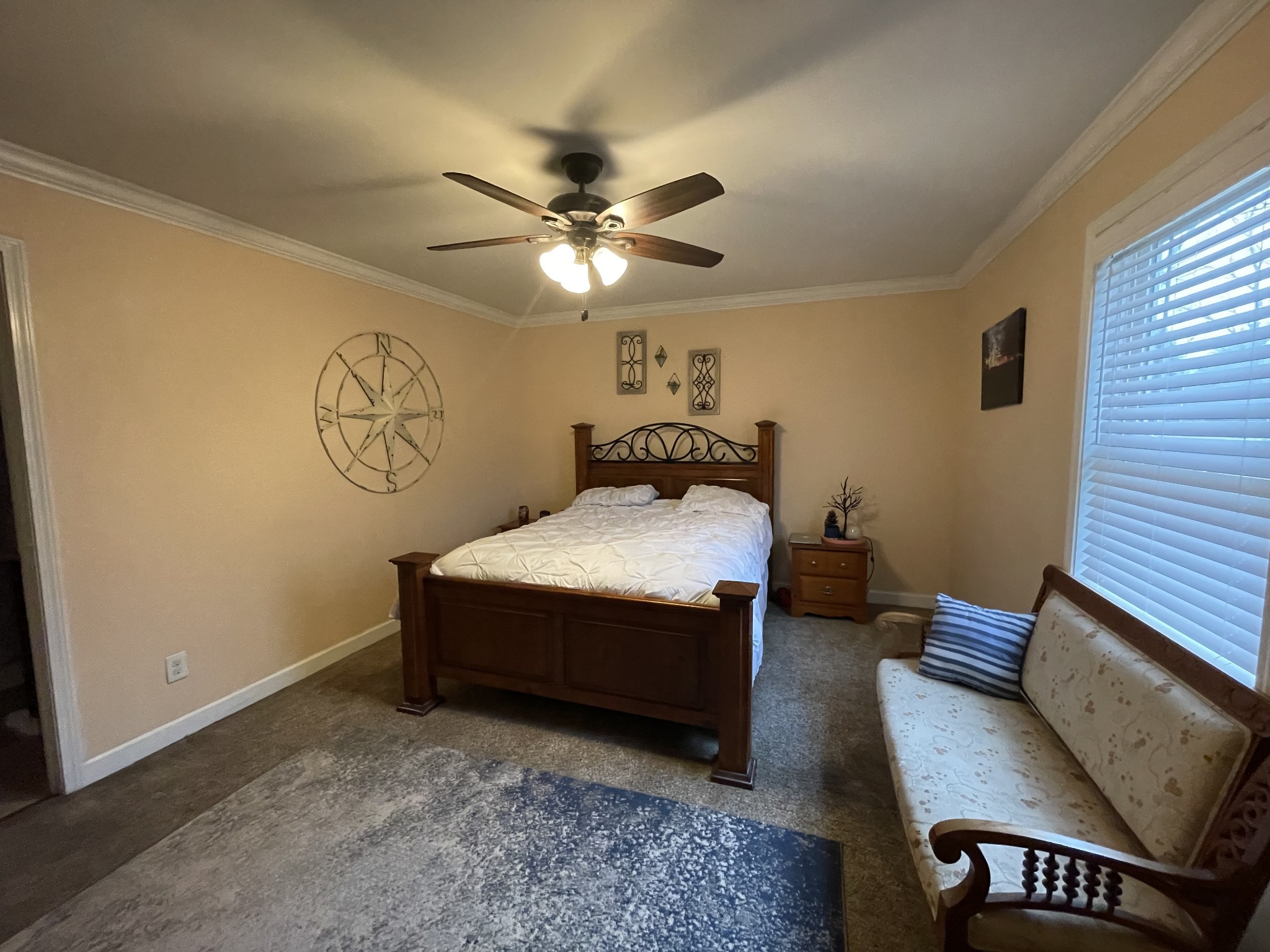 124 Maxwell Chapel Road Unionville, TN 37180 - Photo 12 of 27 Gallery Image 12
