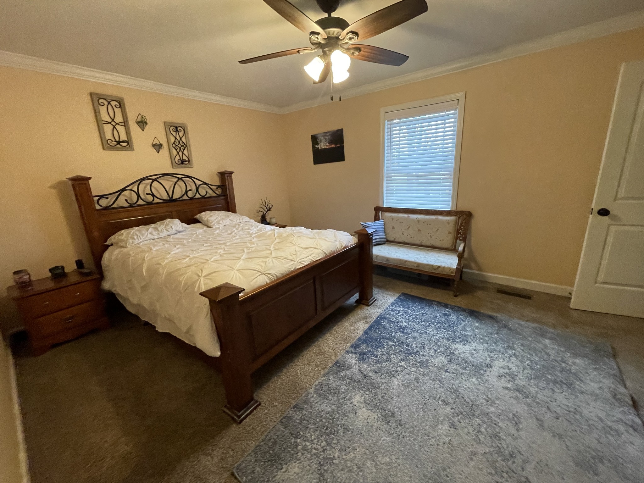 124 Maxwell Chapel Road Unionville, TN 37180 - Photo 14 of 27 Gallery Image 14