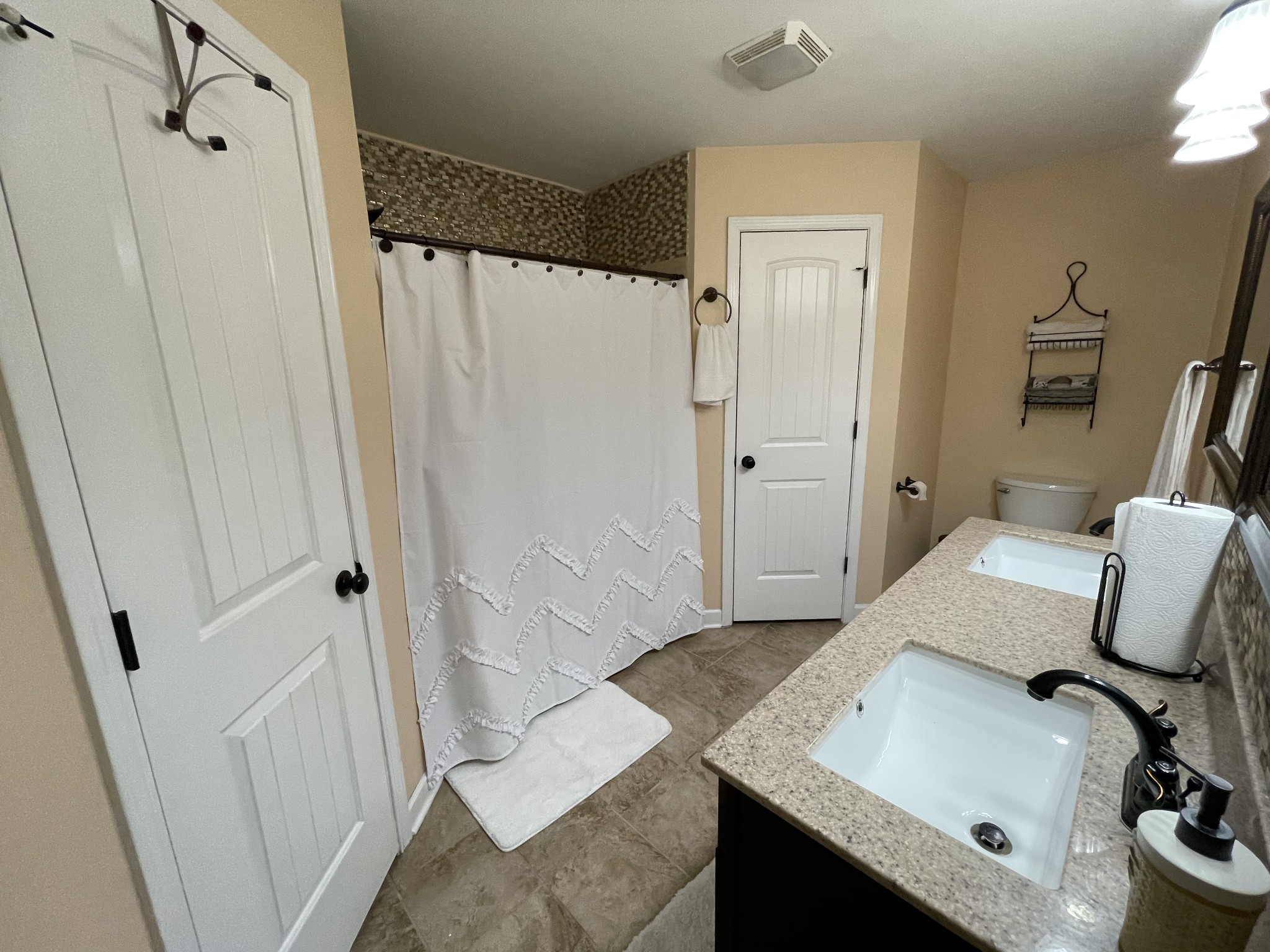 124 Maxwell Chapel Road Unionville, TN 37180 - Photo 15 of 27 Gallery Image 15