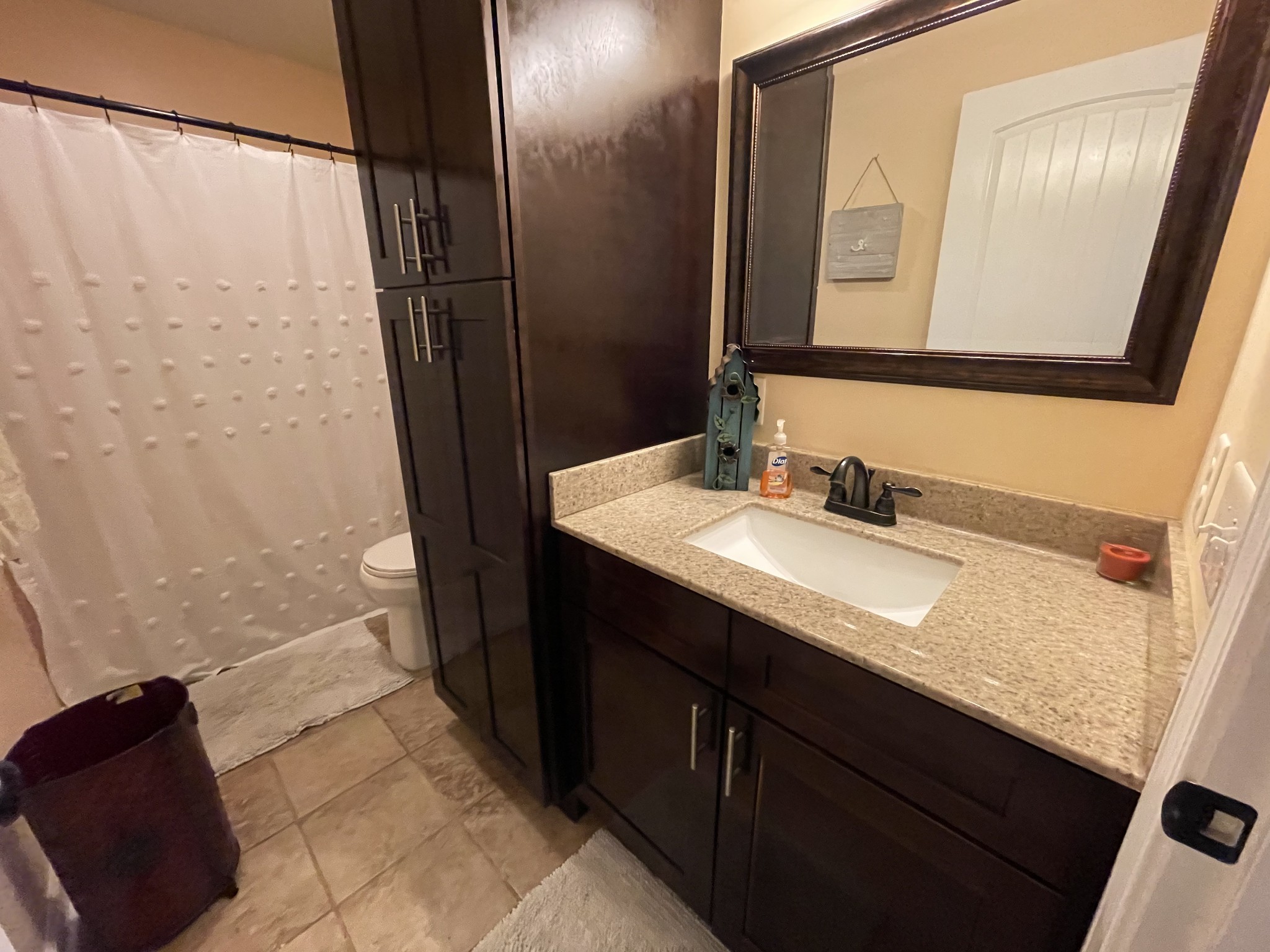 124 Maxwell Chapel Road Unionville, TN 37180 - Photo 17 of 27 Gallery Image 17