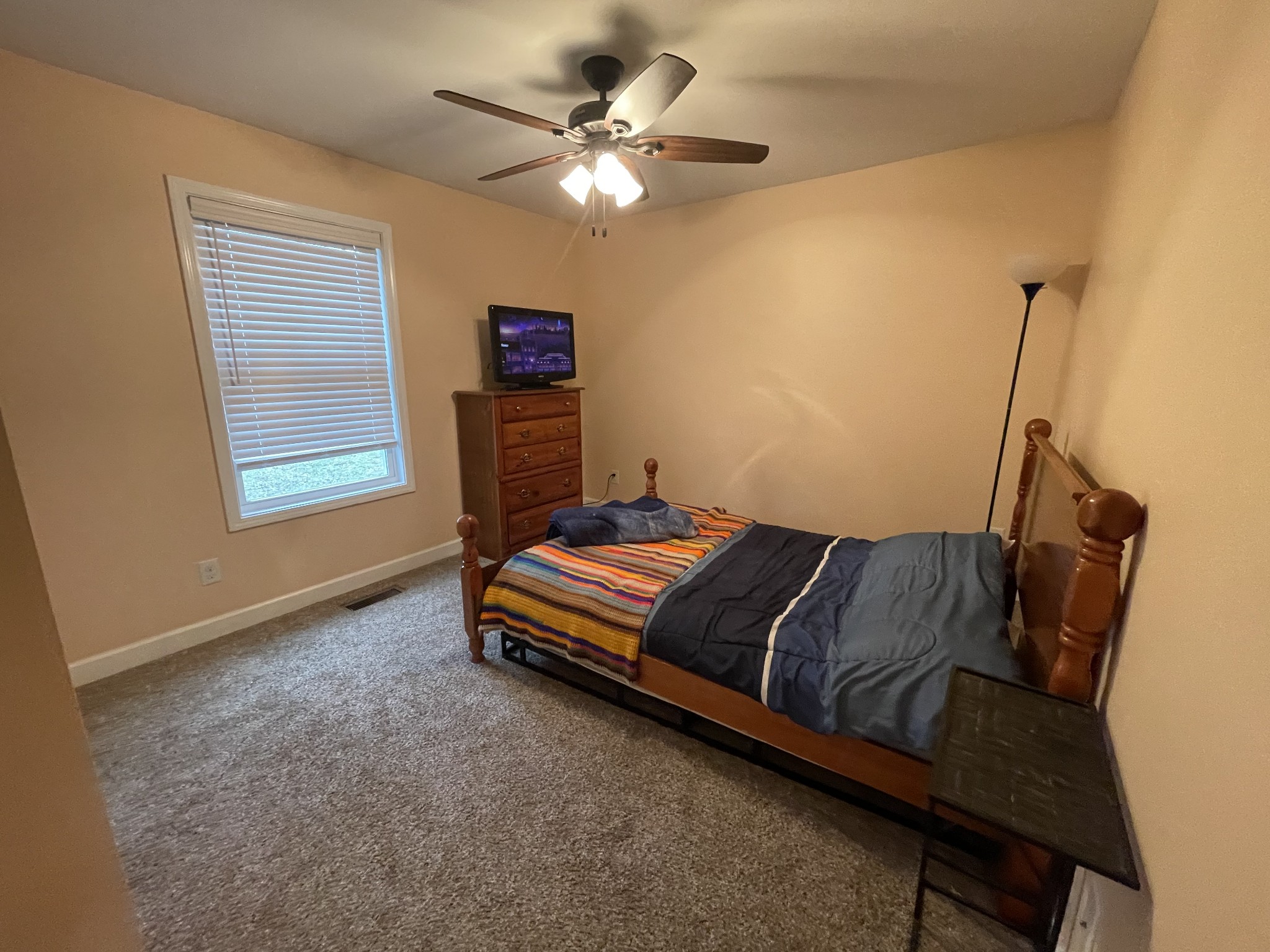 124 Maxwell Chapel Road Unionville, TN 37180 - Photo 18 of 27 Gallery Image 18