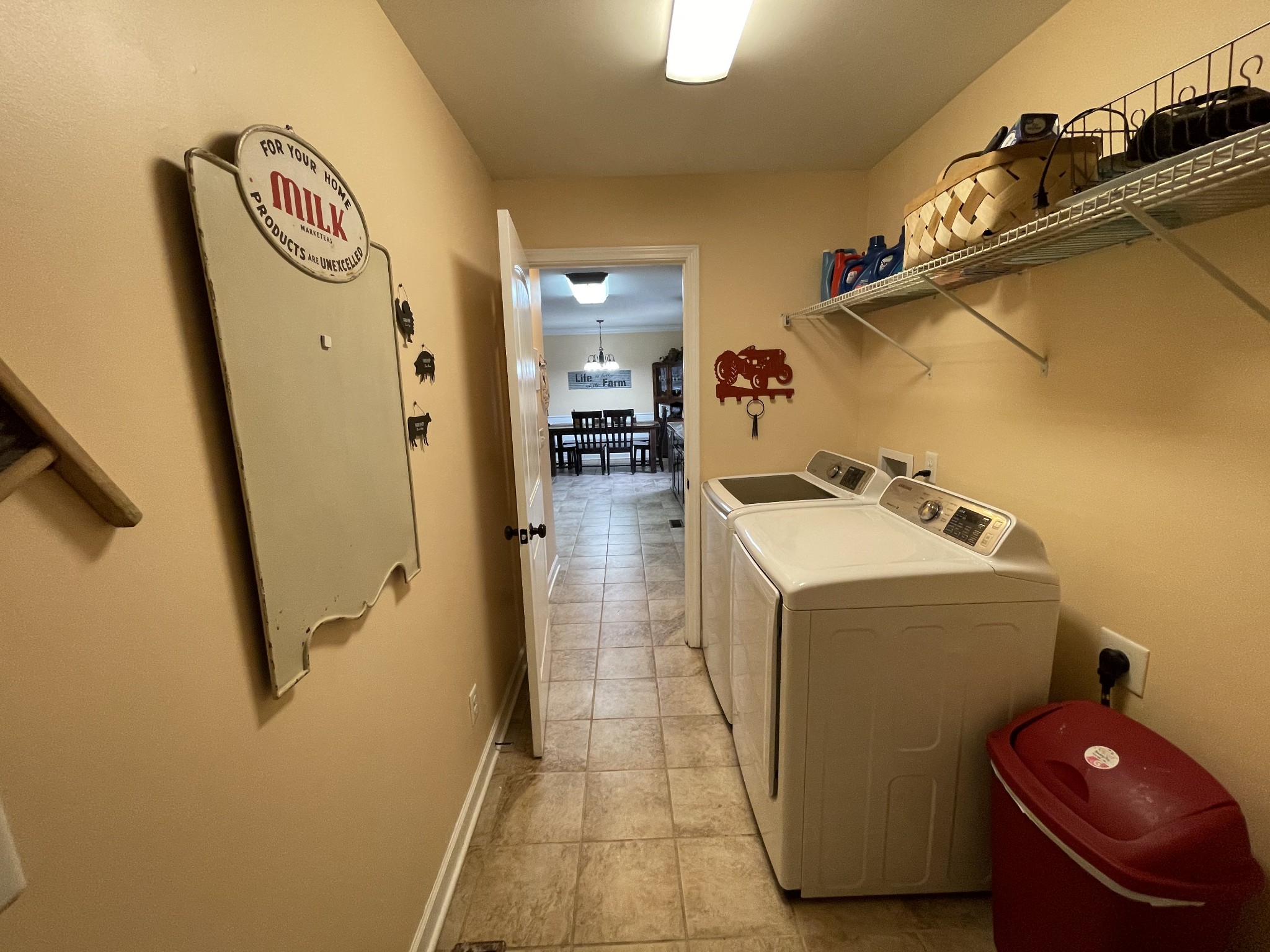 124 Maxwell Chapel Road Unionville, TN 37180 - Photo 19 of 27 Gallery Image 19