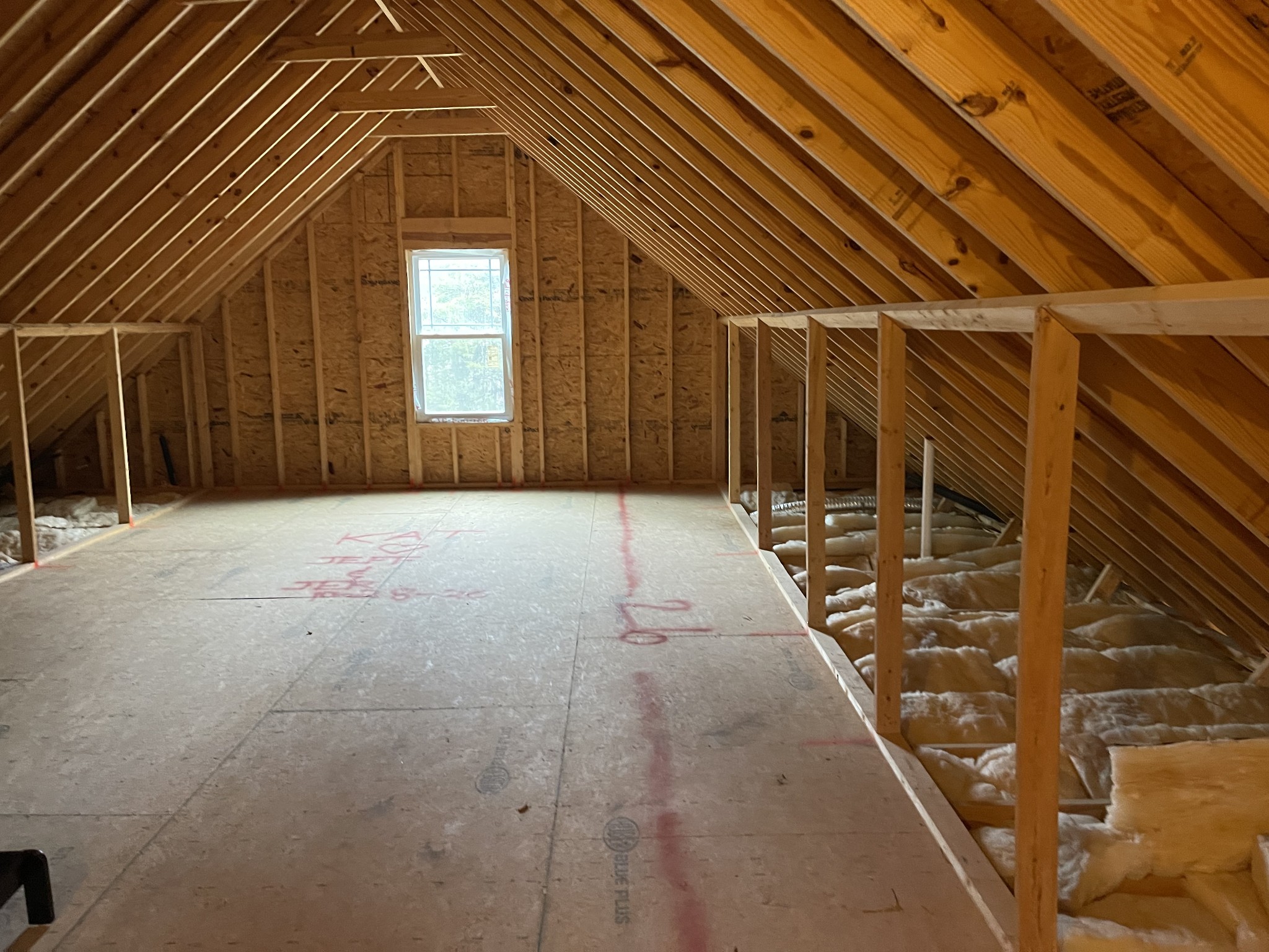 124 Maxwell Chapel Road Unionville, TN 37180 - Photo 25 of 27 Gallery Image 25