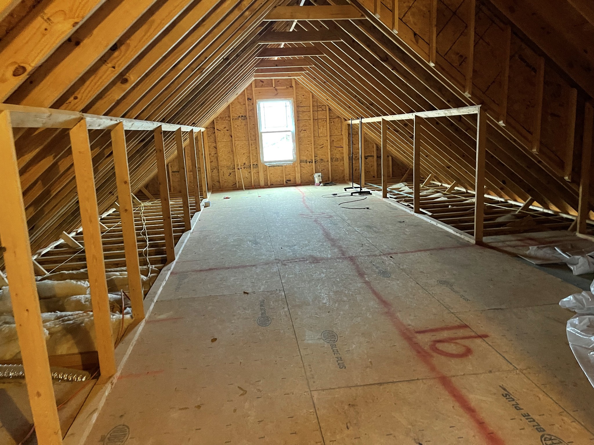 124 Maxwell Chapel Road Unionville, TN 37180 - Photo 27 of 27 Gallery Image 27