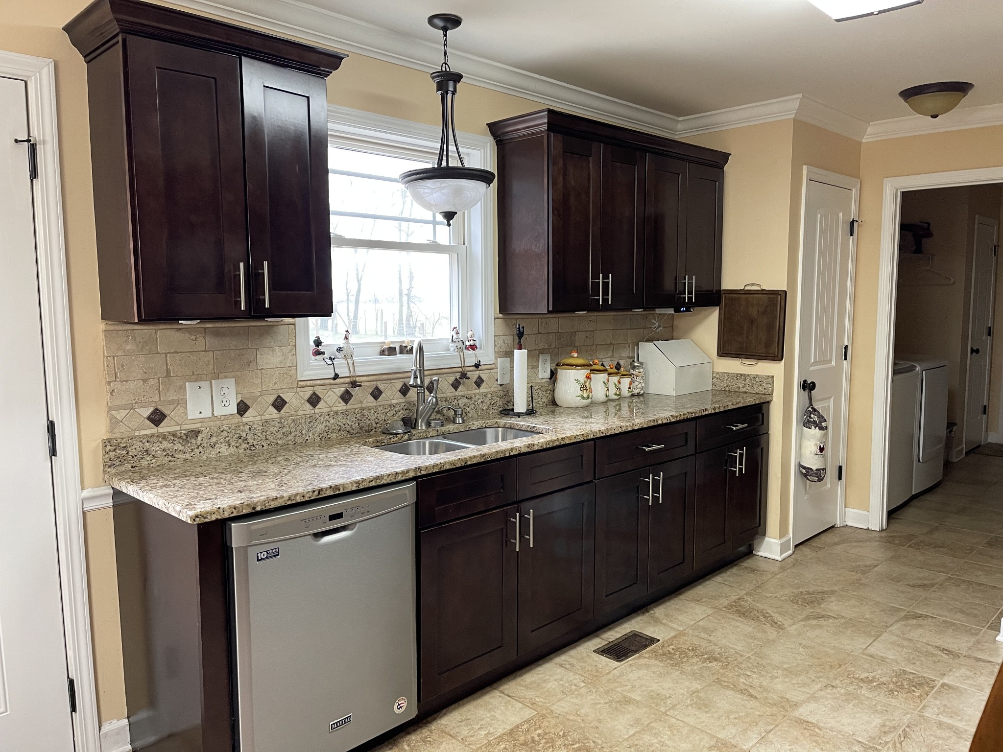 124 Maxwell Chapel Road Unionville, TN 37180 - Photo 4 of 27 Gallery Image 4