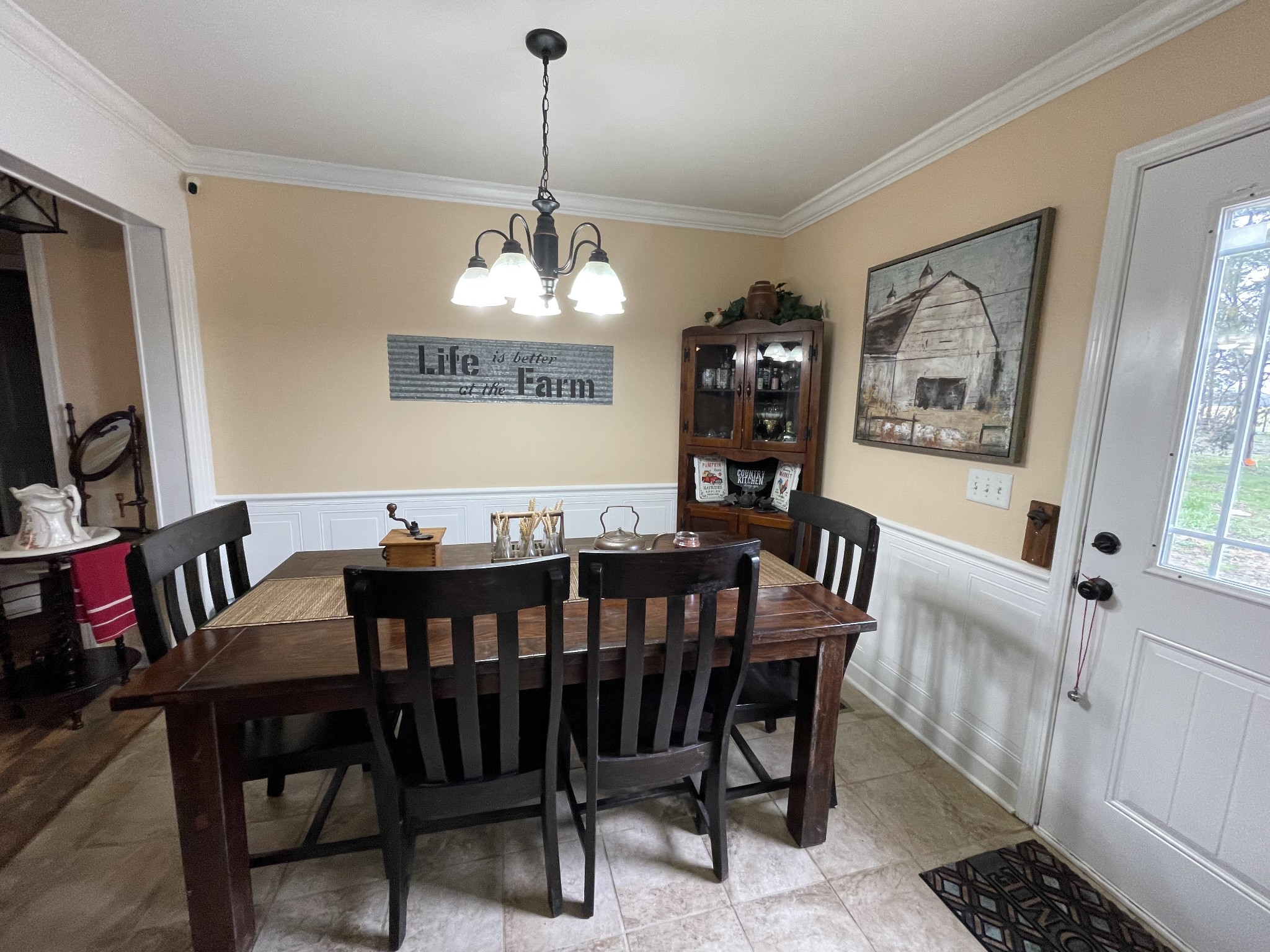 124 Maxwell Chapel Road Unionville, TN 37180 - Photo 7 of 27 Gallery Image 7