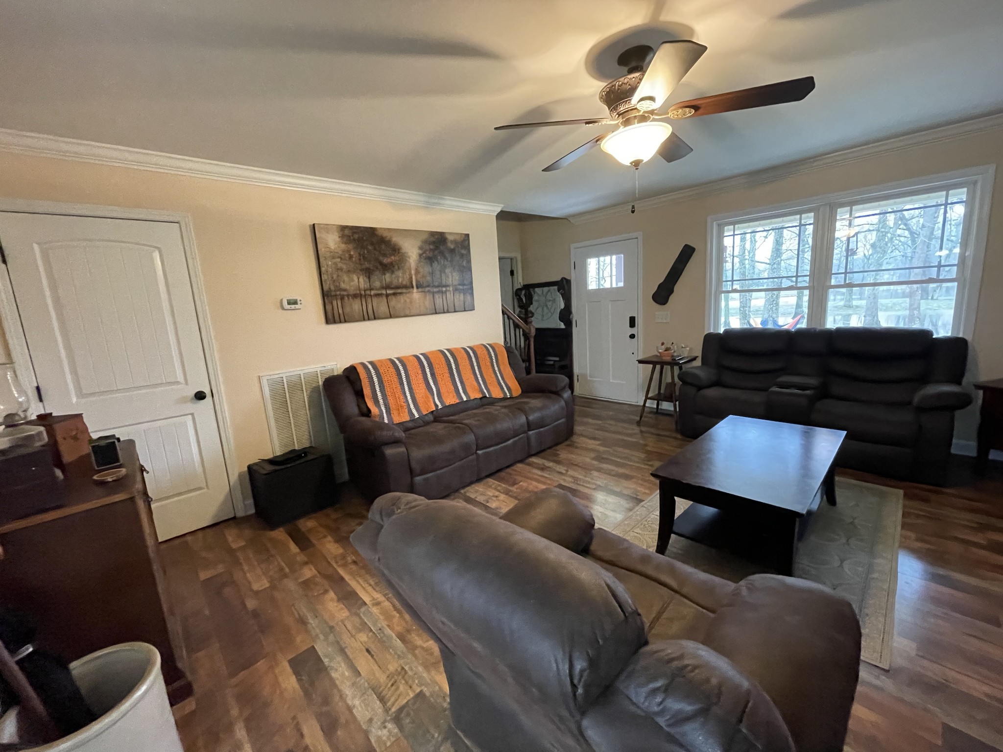 124 Maxwell Chapel Road Unionville, TN 37180 - Photo 9 of 27 Gallery Image 9