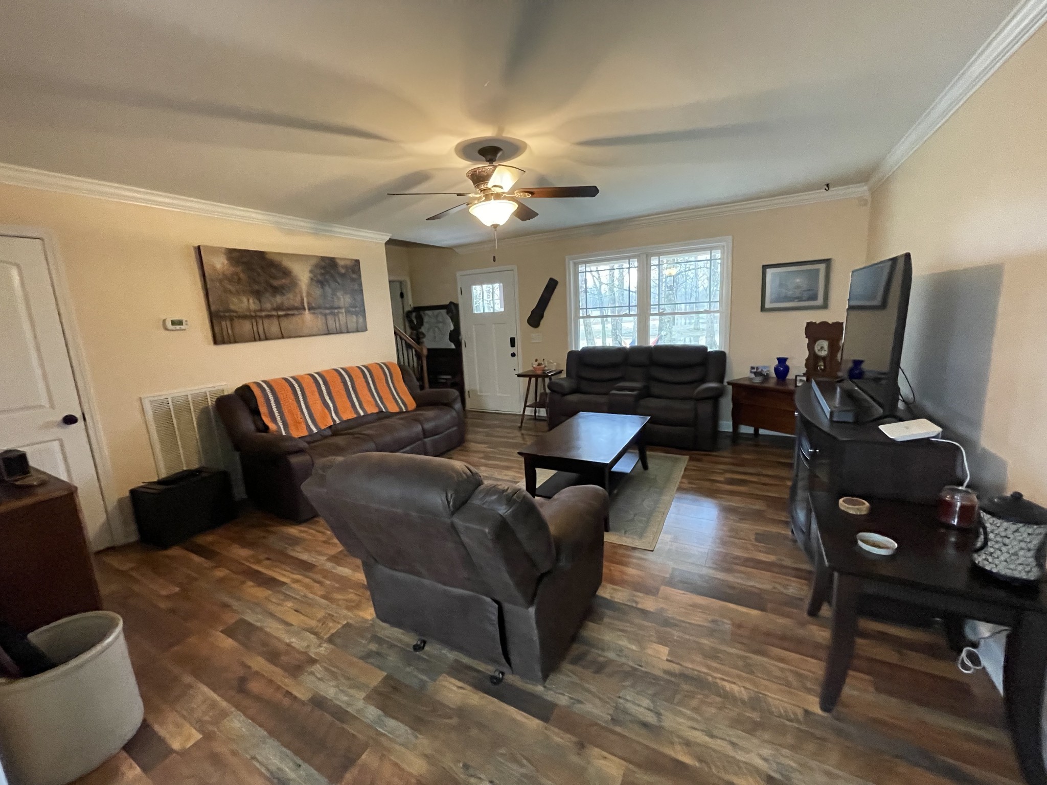 124 Maxwell Chapel Road Unionville, TN 37180 - Photo 10 of 27 Gallery Image 10