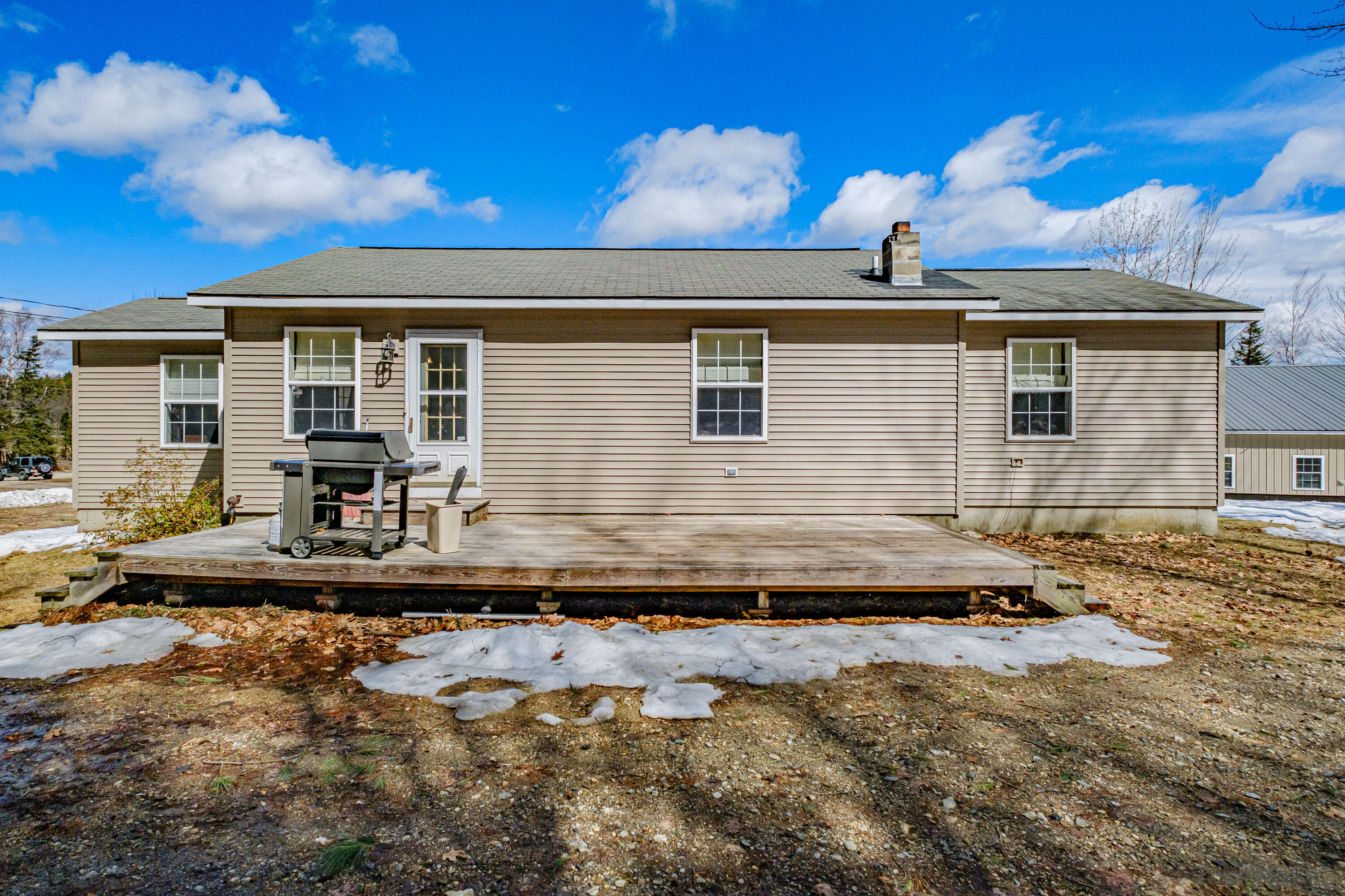 484 Paris Hill Road Buckfield, ME 04220 - Photo 8 of 48 20210329gp-61048