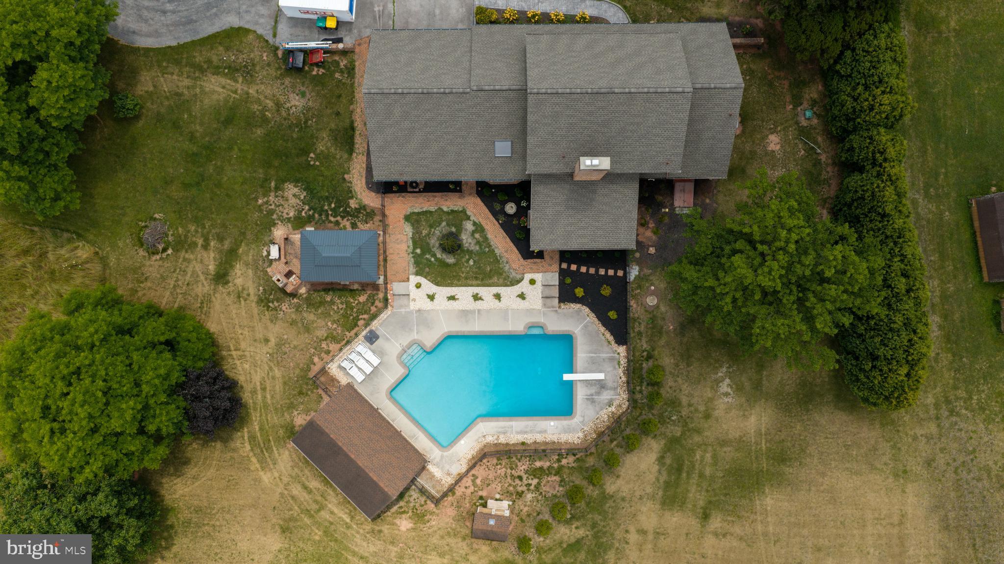 38 Hoffman Road East Berlin, PA 17316 - Photo 31 of 42 Gallery Image 31