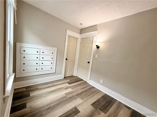 $1,600 | 35 Dorris Avenue, Buffalo, NY 14215