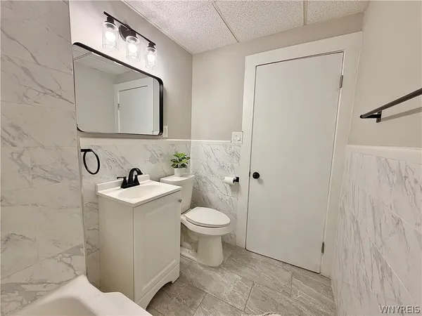 $1,600 | 35 Dorris Avenue, Buffalo, NY 14215