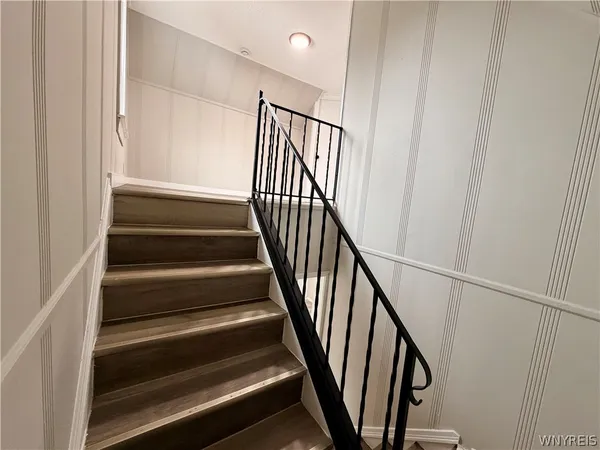 $1,600 | 35 Dorris Avenue, Buffalo, NY 14215