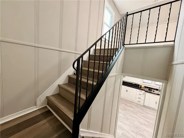 $1,600 | 35 Dorris Avenue, Buffalo, NY 14215