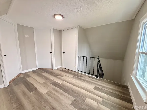 $1,600 | 35 Dorris Avenue, Buffalo, NY 14215