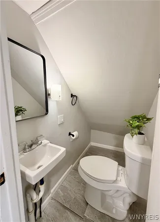 $1,600 | 35 Dorris Avenue, Buffalo, NY 14215